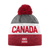 Canada Toque