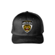 Junior Grizzlies Mesh Hat