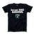 Saanich Predators Goes Bardown T-shirt