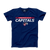 Cowichan Valley Capitals Classic T-Shirt