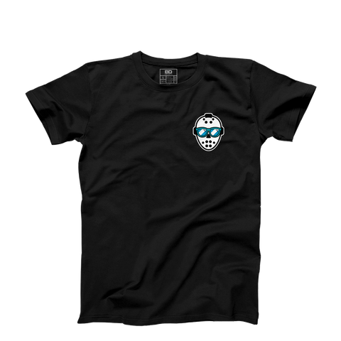 Goalie T-Shirt