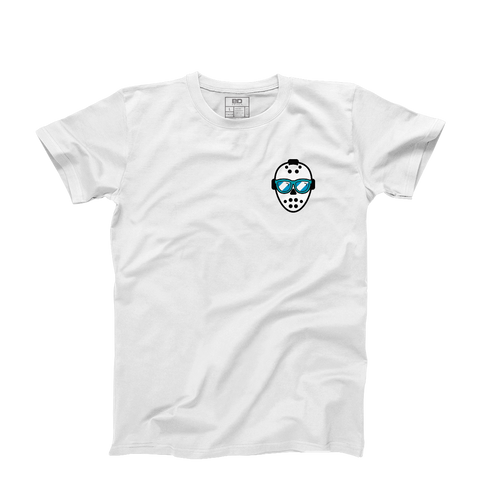 Goalie T-Shirt