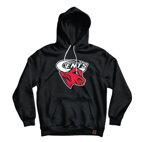 Merrit Centennials Classic Hoodie