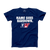 BW Hockey Goes Bardown T-Shirt