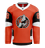 Nanaimo Clippers SE2 Jersey