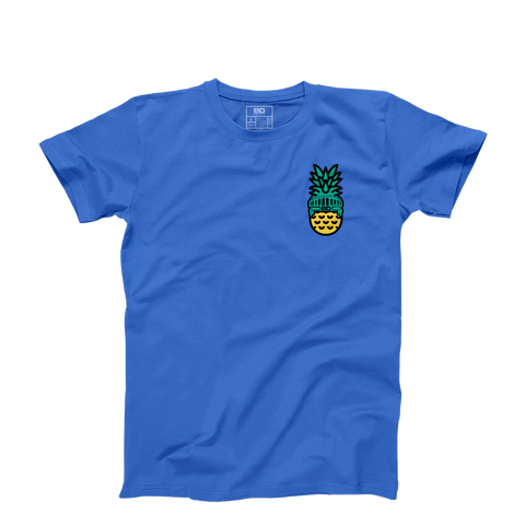 Pineapple T-Shirt
