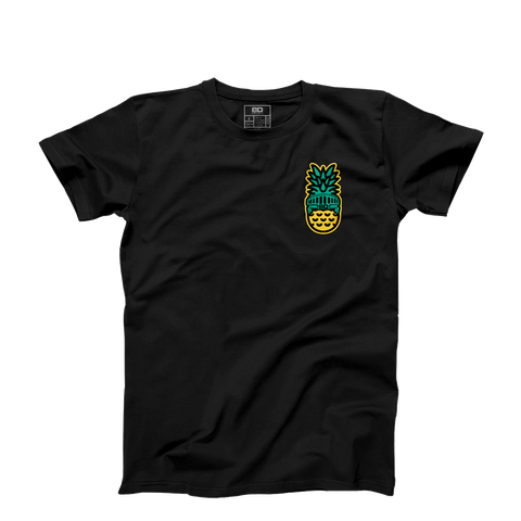 Pineapple T-Shirt