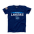 Vernon Lakers DTG 04 CLUB Tshirt