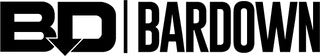 GoBardown