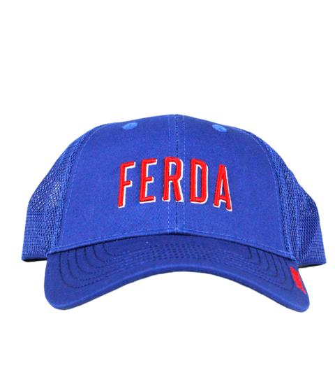 FERDA Hat