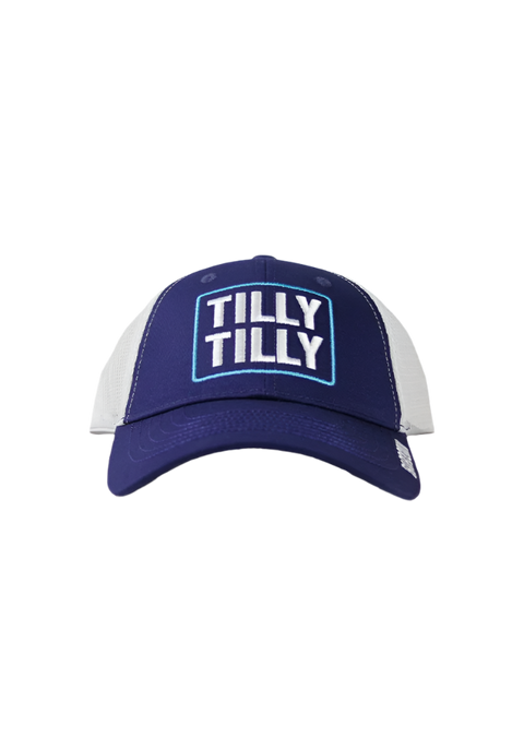 Tilly Tilly Hat