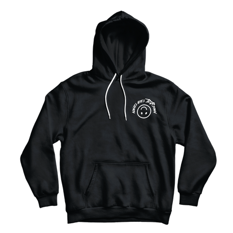 Bardown EMOJI Series Hoodie
