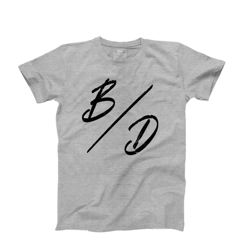 B/D T-Shirt