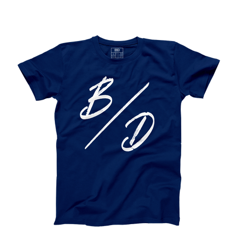 B/D T-Shirt