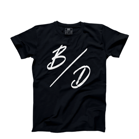 B/D T-Shirt