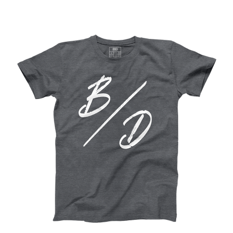 B/D T-Shirt