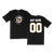 Victoria Grizzlies Custom Player T-Shirt