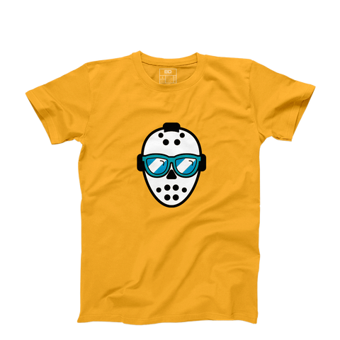 Goalie Kid T-Shirt