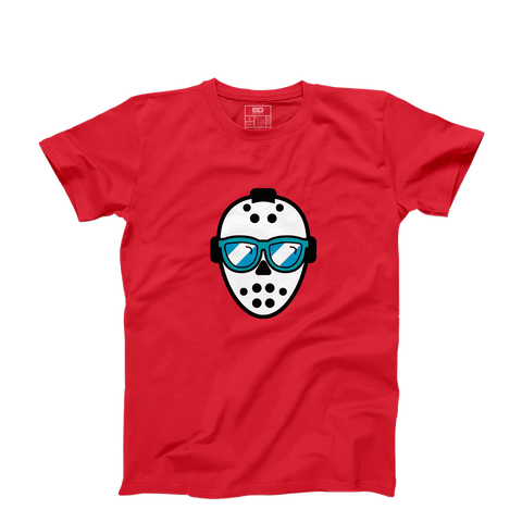 Goalie Kid T-Shirt