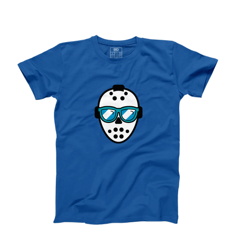 Goalie Kid T-Shirt