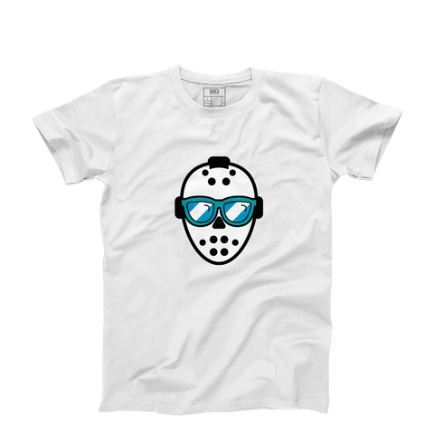 Goalie Kid T-Shirt