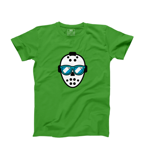 Goalie Kid T-Shirt
