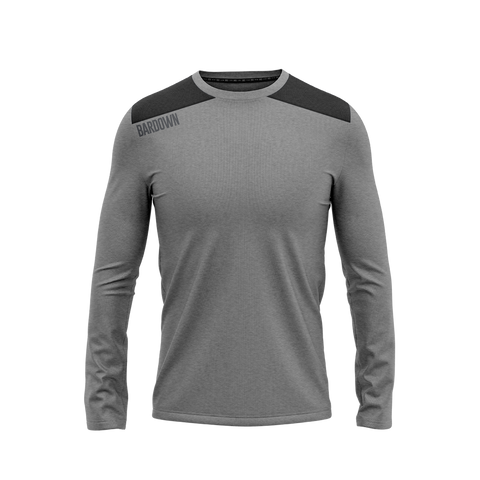 Bardown Performance Long Sleeve