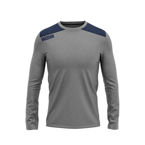 Bardown Performance Long Sleeve