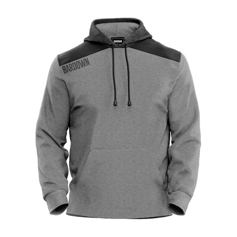 Bardown Performance Hoodie