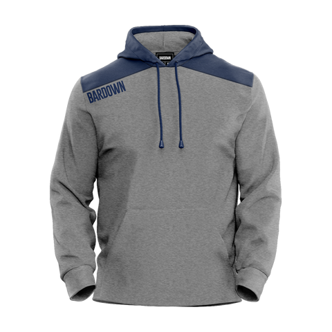 Bardown Performance Hoodie