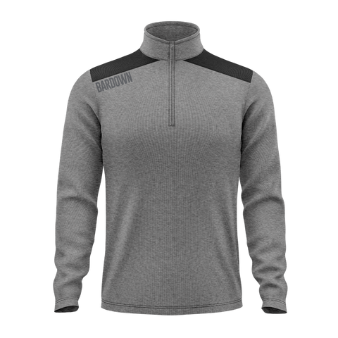 Bardown Performance 1/4 Zip