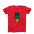 Pineapple Kid T-Shirt