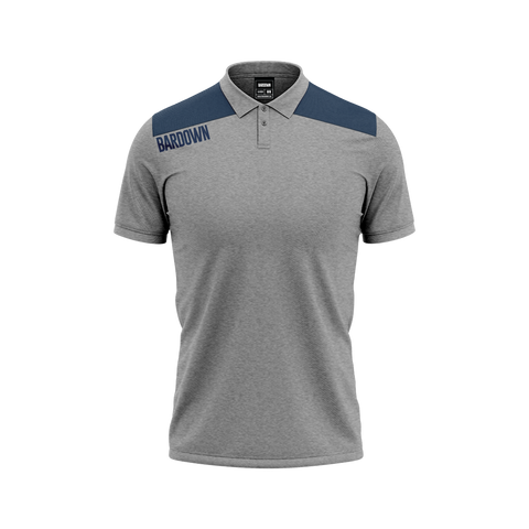 Bardown Performance Polo