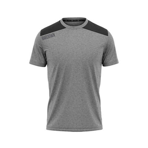 Bardown Performance Short Sleeve