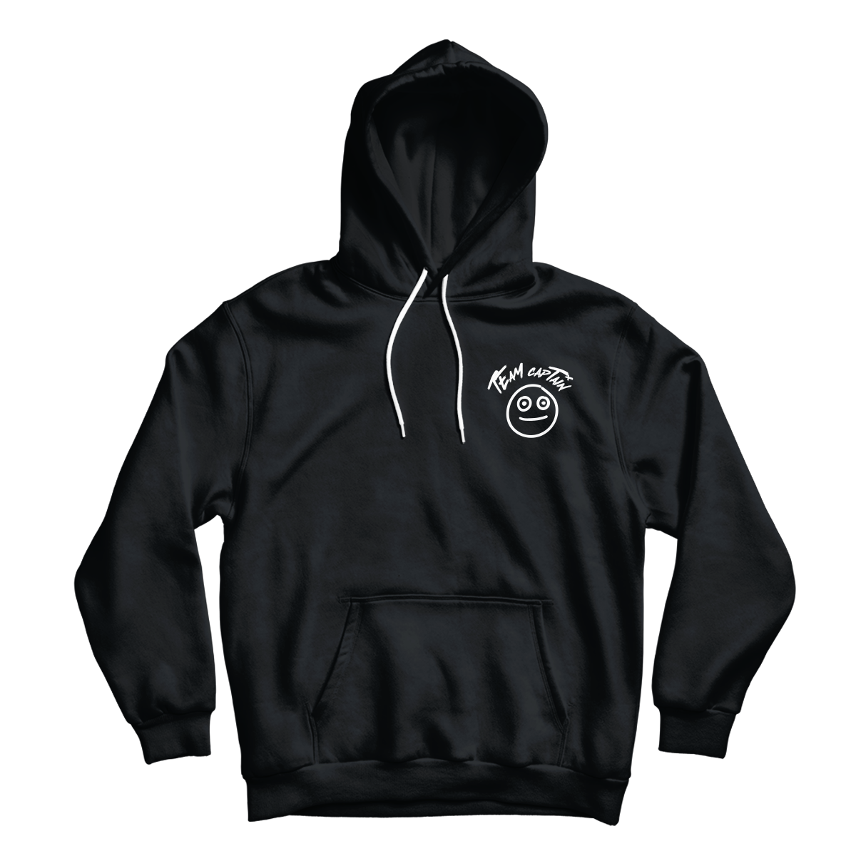 TEAM-CAPTAIN-Black-