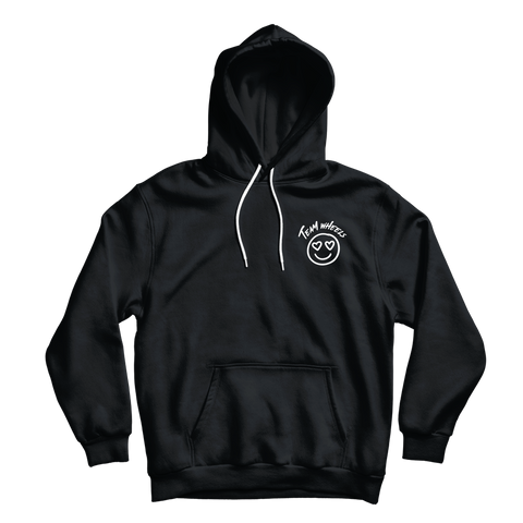 Bardown EMOJI Series Hoodie