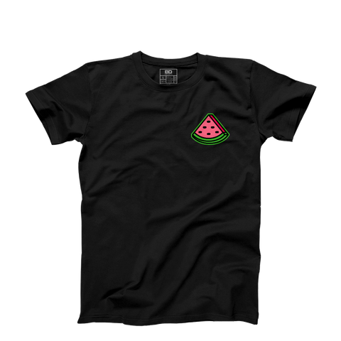 Watermelon T-Shirt