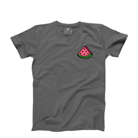 Watermelon T-Shirt