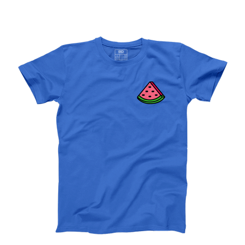 Watermelon T-Shirt