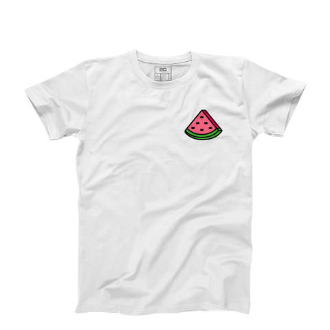 Watermelon T-Shirt