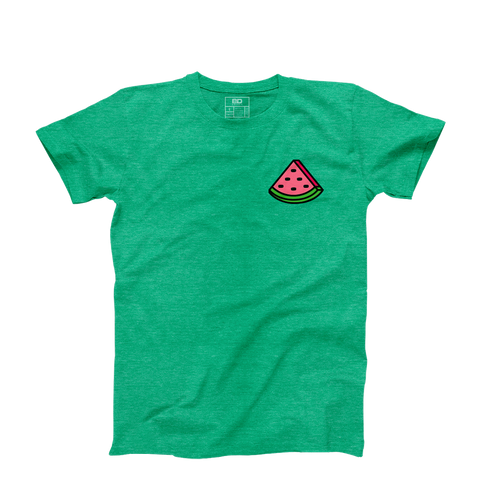 Watermelon T-Shirt