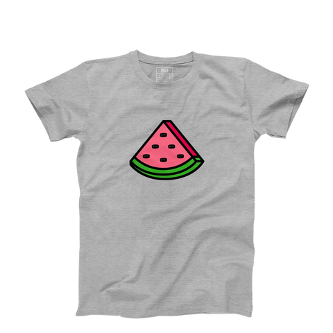 Watermelon Kid T-Shirt