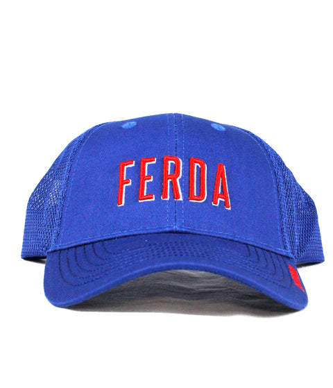 FERDA Hat Hat