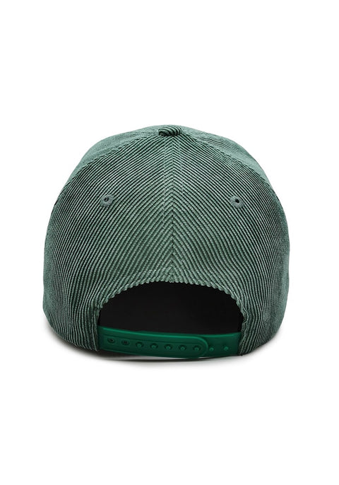 Cloveroy Hat Hat