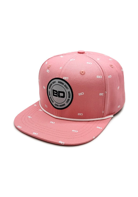 Sandbagger Hat Hat