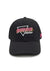 Retro Vibes Hat Hat