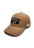 Patrick CorduROY Hat Hat