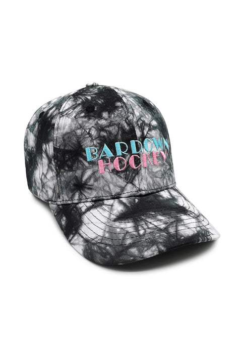 Shagadellic Hat Hat