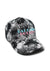 Shagadellic Hat Hat
