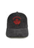 The Hip Hat Hat